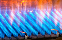 Bamford gas fired boilers