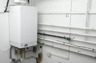 Bamford boiler installers